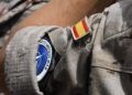 regulares-legion-despedida-irak-11