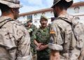 regulares-legion-despedida-irak-13