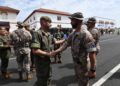 regulares-legion-despedida-irak-14