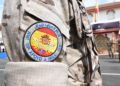 regulares-legion-despedida-irak-15