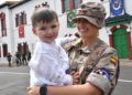 regulares-legion-despedida-irak-16