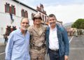 regulares-legion-despedida-irak-17