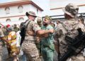 regulares-legion-despedida-irak-2