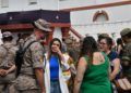 regulares-legion-despedida-irak-3