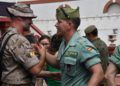 regulares-legion-despedida-irak-4