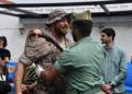 regulares-legion-despedida-irak-5