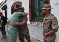 regulares-legion-despedida-irak-6