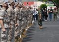 regulares-legion-despedida-irak-9