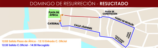 resucitado-semana-santa-2023