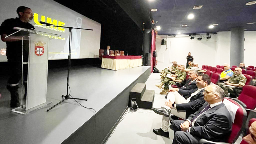 reunion-ume-proteccion-civil-emergencias-3