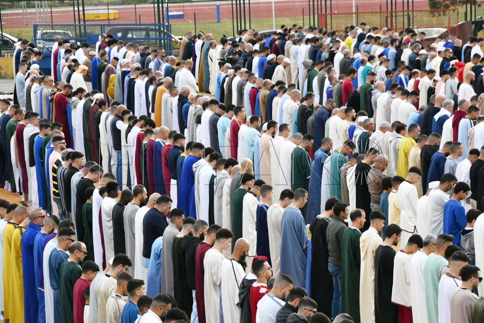 rezo-fin-ramadan-2023