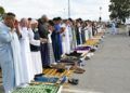 rezo-fin-ramadan-eid-fitr-2023