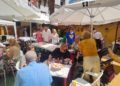 rocio-fiesta-primavera-006