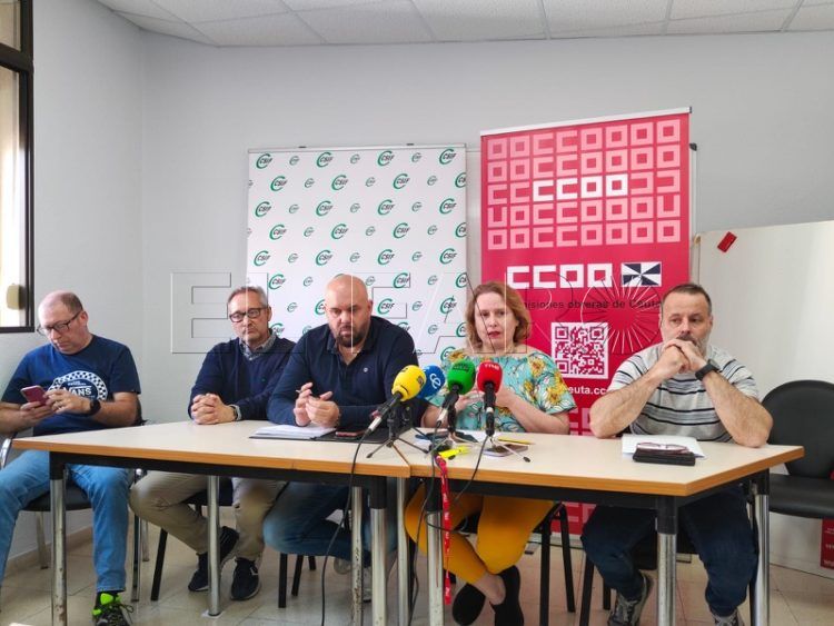 rueda-de-prensa-CCOO-001