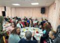 ruptura-ayuno-iftar-ceuta-ya-reconocimiento-mustafa-tiburon-001