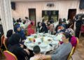 ruptura-ayuno-iftar-ceuta-ya-reconocimiento-mustafa-tiburon-002