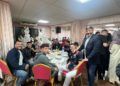 ruptura-ayuno-iftar-ceuta-ya-reconocimiento-mustafa-tiburon-003