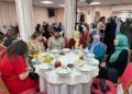 ruptura-ayuno-iftar-ceuta-ya-reconocimiento-mustafa-tiburon-004