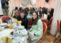 ruptura-ayuno-iftar-ceuta-ya-reconocimiento-mustafa-tiburon-005