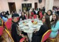 ruptura-ayuno-iftar-ceuta-ya-reconocimiento-mustafa-tiburon-006