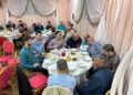 ruptura-ayuno-iftar-ceuta-ya-reconocimiento-mustafa-tiburon-007