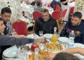 ruptura-ayuno-iftar-ceuta-ya-reconocimiento-mustafa-tiburon-008