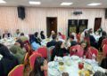 ruptura-ayuno-iftar-ceuta-ya-reconocimiento-mustafa-tiburon-009