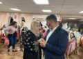 ruptura-ayuno-iftar-ceuta-ya-reconocimiento-mustafa-tiburon-010