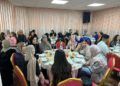 ruptura-ayuno-iftar-ceuta-ya-reconocimiento-mustafa-tiburon-011