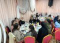 ruptura-ayuno-iftar-ceuta-ya-reconocimiento-mustafa-tiburon-012