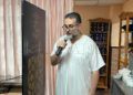 ruptura-ayuno-iftar-ceuta-ya-reconocimiento-mustafa-tiburon-012