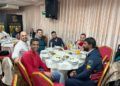 ruptura-ayuno-iftar-ceuta-ya-reconocimiento-mustafa-tiburon-014