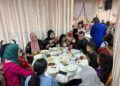 ruptura-ayuno-iftar-ceuta-ya-reconocimiento-mustafa-tiburon-015