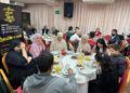 ruptura-ayuno-iftar-ceuta-ya-reconocimiento-mustafa-tiburon-016