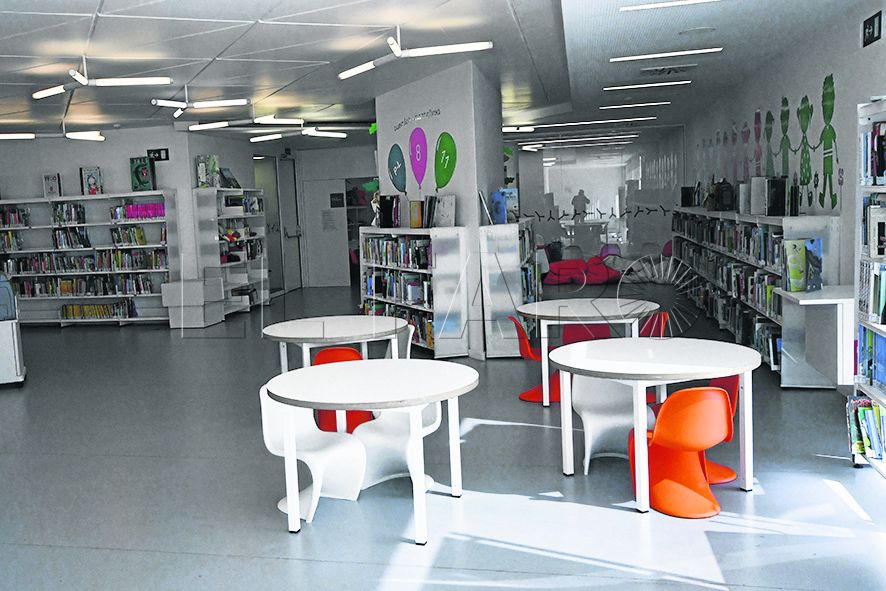 salas-lectura-biblioteca