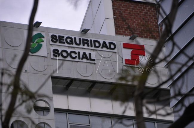 negocio-regularizaciones-fraude-destapo-ucrif