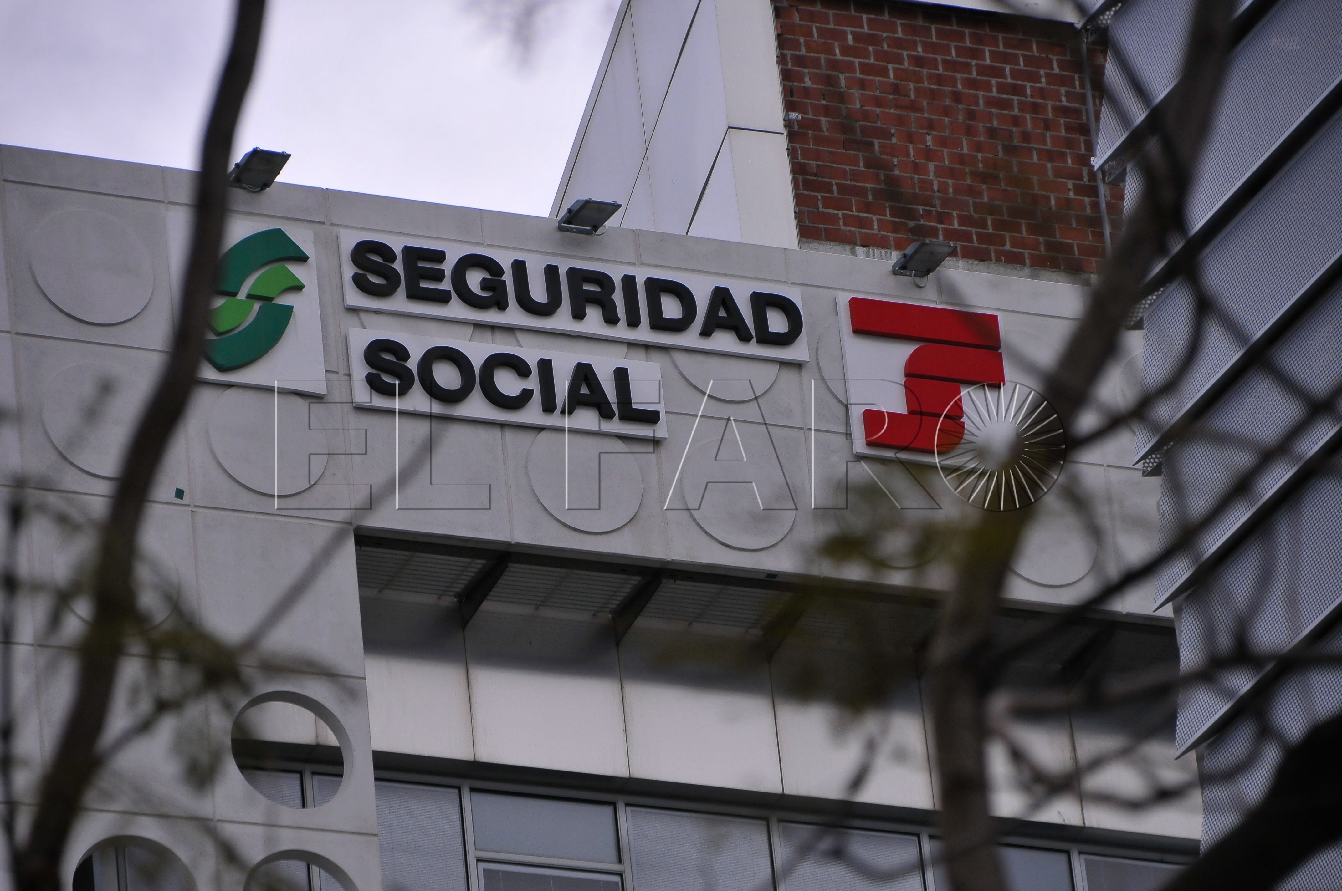 negocio-regularizaciones-fraude-destapo-ucrif