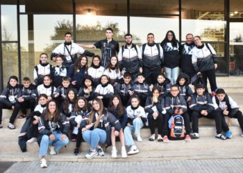 selecciones-ceuties-baloncesto-campeonato-planeta-mini
