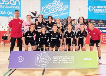 selecciones-infantiles-futbol-sala-2