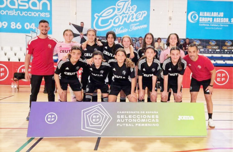 selecciones-infantiles-futbol-sala-2