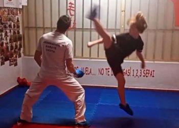 sepai-liga-mundial-karate-coruna
