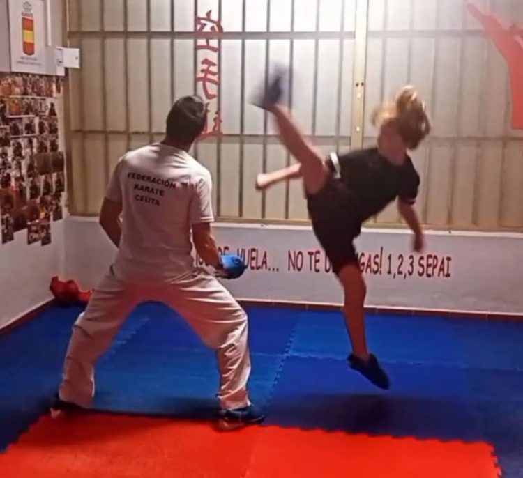 sepai-liga-mundial-karate-coruna