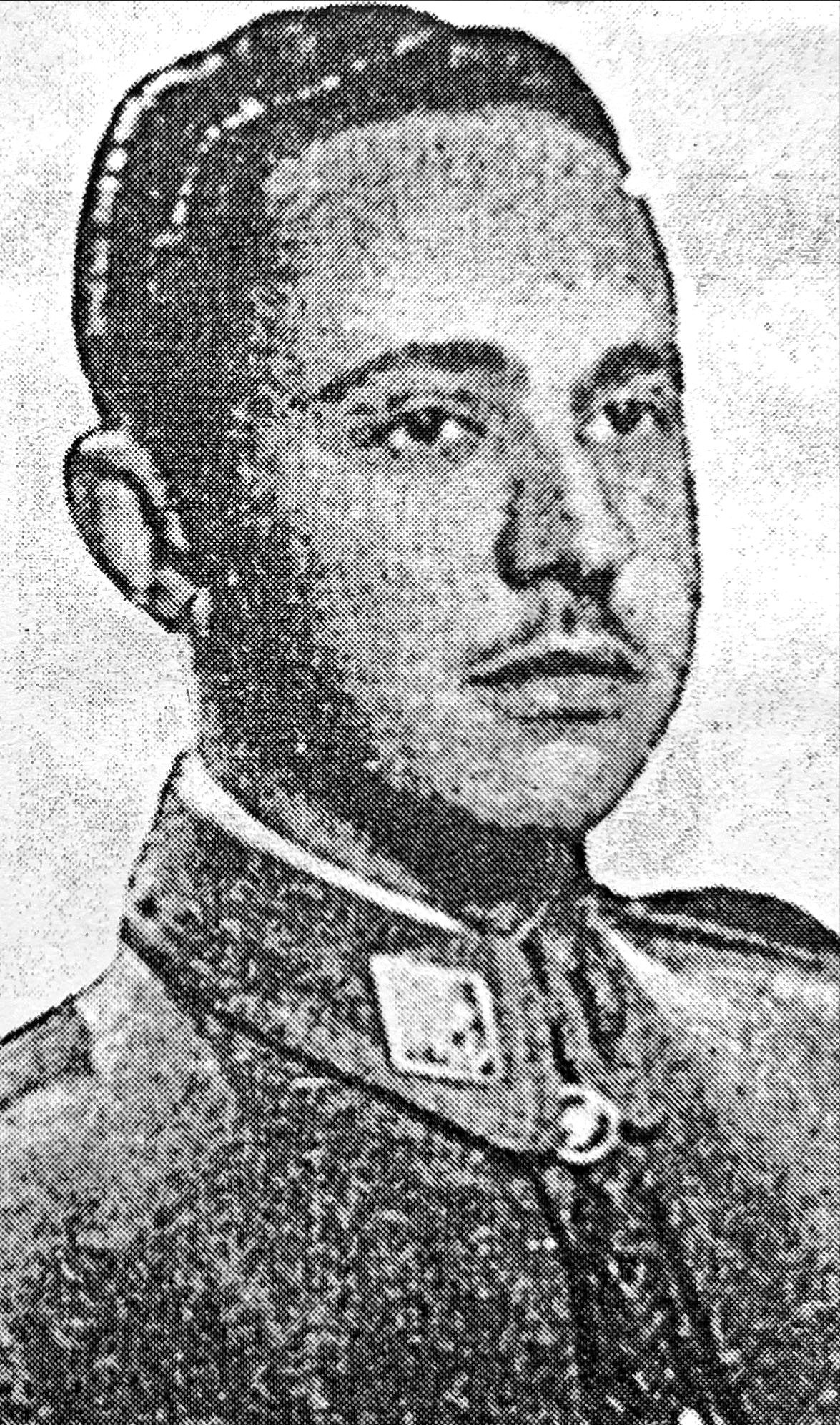 teniente-infanteria-gonzalo-fernandez-fuentes