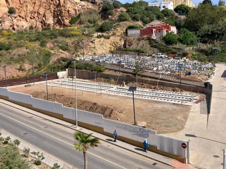 termina-obra-nuevas-tumbas-sidi-embarek-001