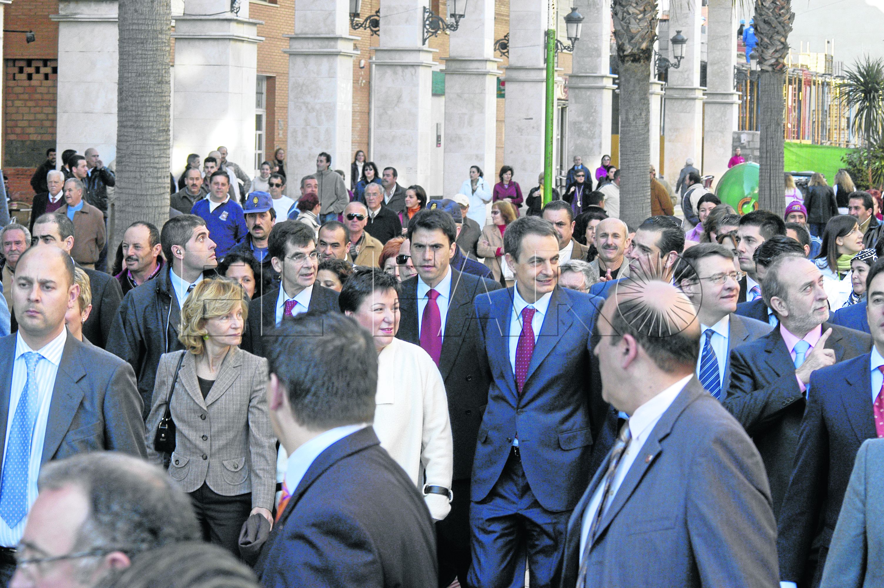 toni-palomo-rodriguez-zapatero-visita-ceuta
