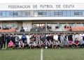 torneo-imanes-2023-006