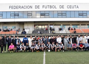 torneo-imanes-2023-006