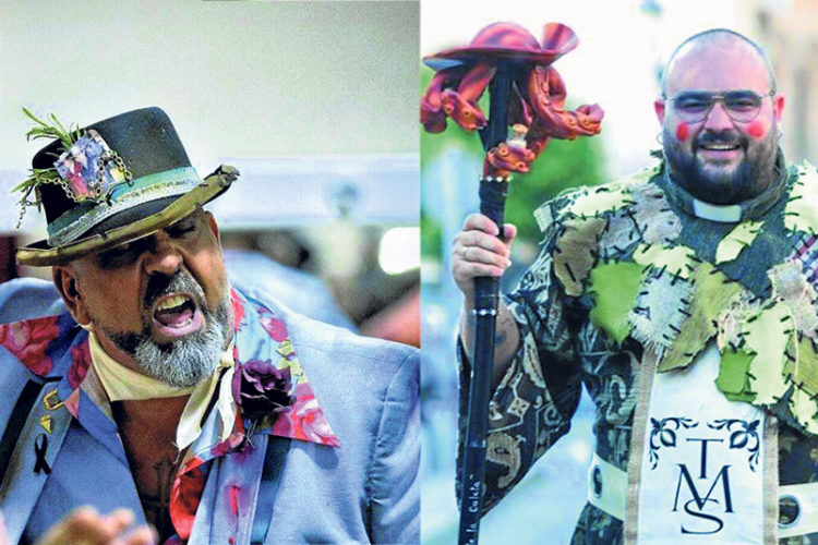 vicente-lazaro-lali-manolin-santander-carnaval-cadiz-ceuta