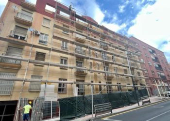 viviendas-mayores-villajovita-002