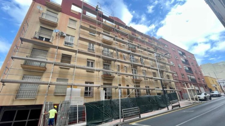 viviendas-mayores-villajovita-002
